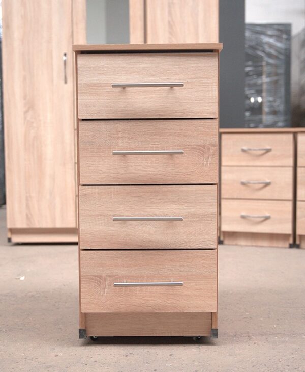 tv-unit in uk , Wardrobe in uk , Wardrobes , bedside table and chester , chest , delivery in UK